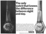 Gruen 1969 10.jpg